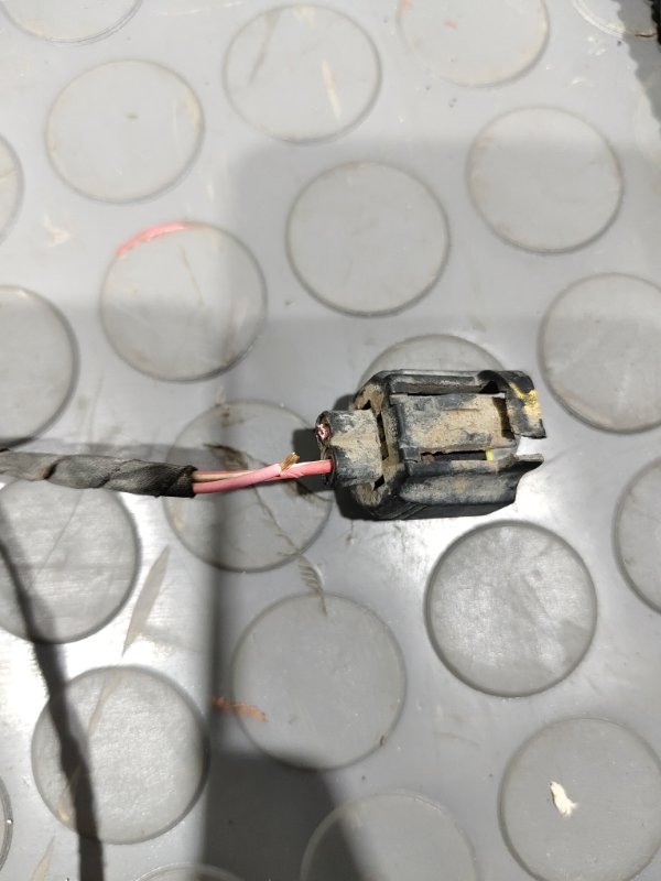 Проводка двигателя, 19000 рублей, Красноярск