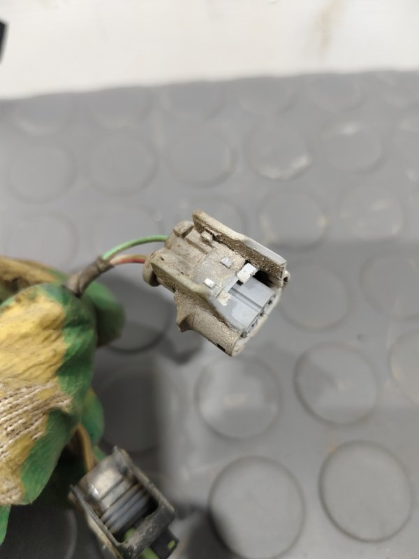 Проводка двигателя, 19000 рублей, Красноярск