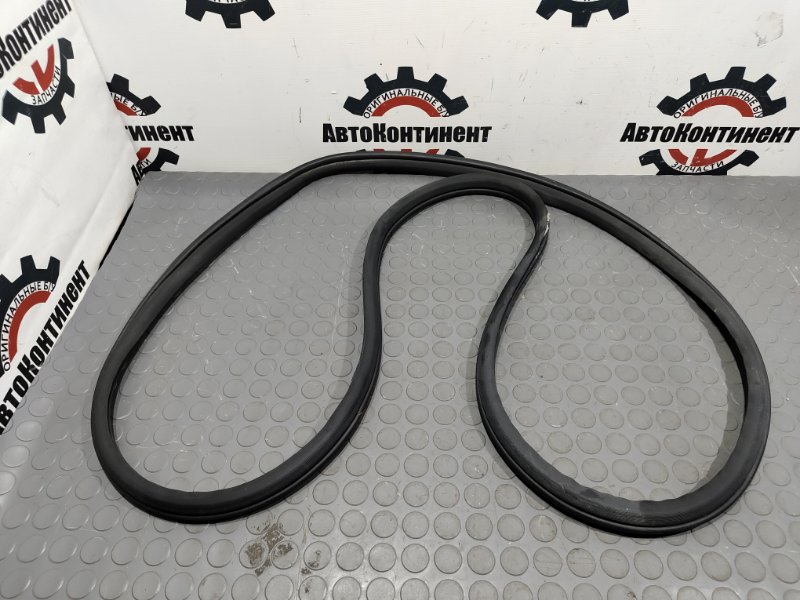 Уплотнительная резинка боковой двери, 2000 рублей, Красноярск