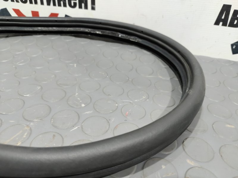 Уплотнительная резинка боковой двери, 2000 рублей, Красноярск