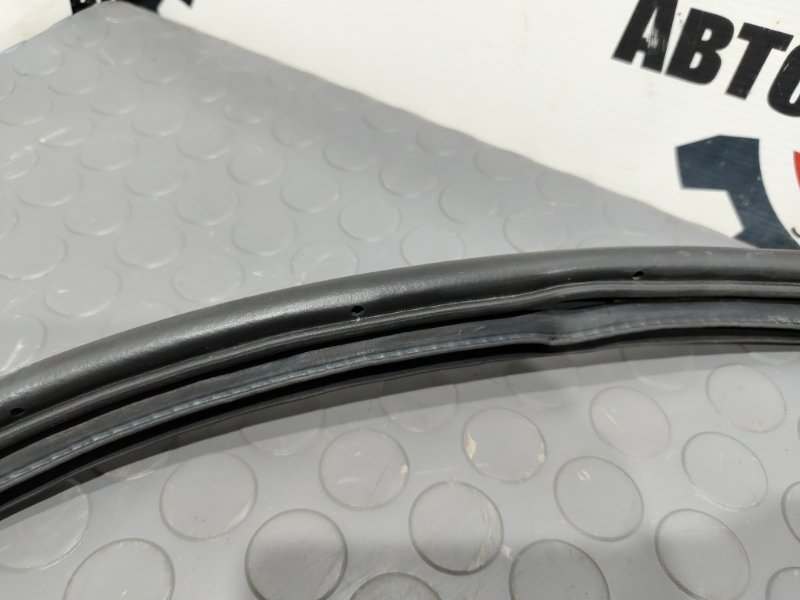 Уплотнительная резинка боковой двери, 2000 рублей, Красноярск