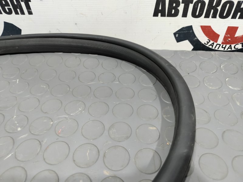 Уплотнительная резинка боковой двери, 2000 рублей, Красноярск
