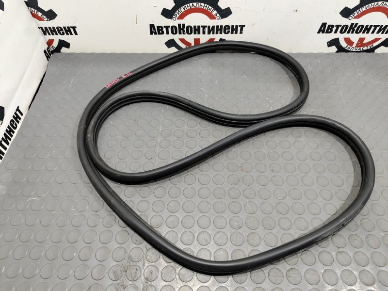 Уплотнительная резинка боковой двери, 2000 рублей, Красноярск