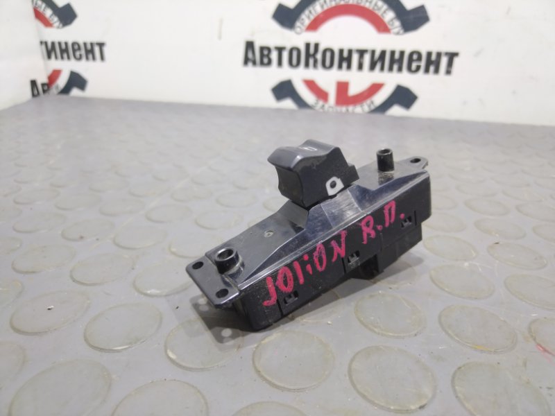 Кнопка стеклоподъемника, 1200 рублей, Красноярск