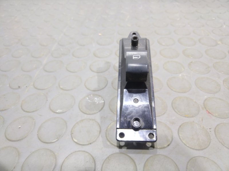 Кнопка стеклоподъемника, 1200 рублей, Красноярск