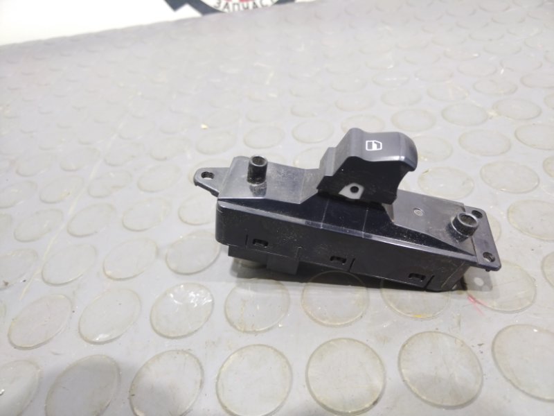 Кнопка стеклоподъемника, 1200 рублей, Красноярск