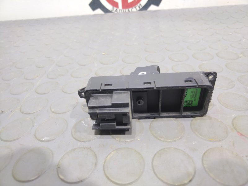 Кнопка стеклоподъемника, 1200 рублей, Красноярск