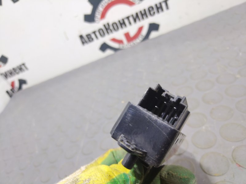 Кнопка стеклоподъемника, 1200 рублей, Красноярск