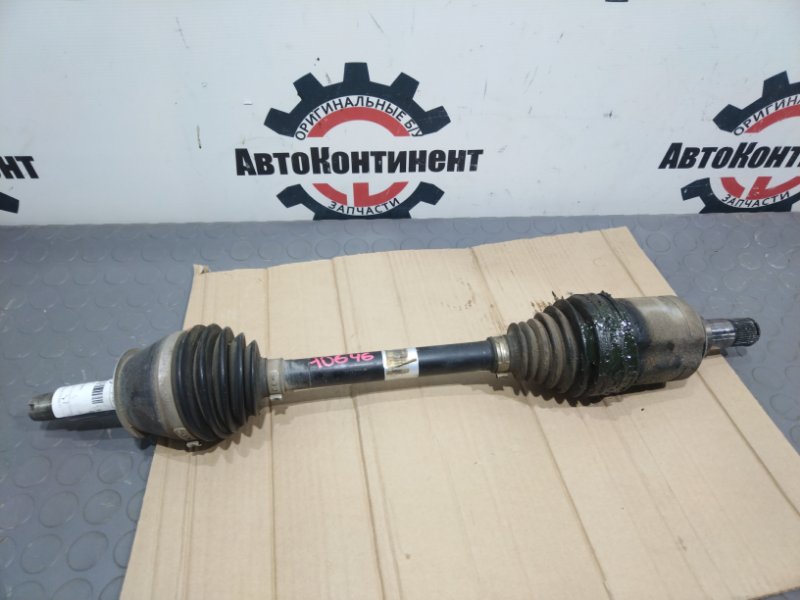 Привод, 13000 рублей, Красноярск