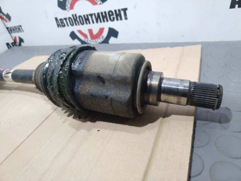 Привод, 13000 рублей, Красноярск