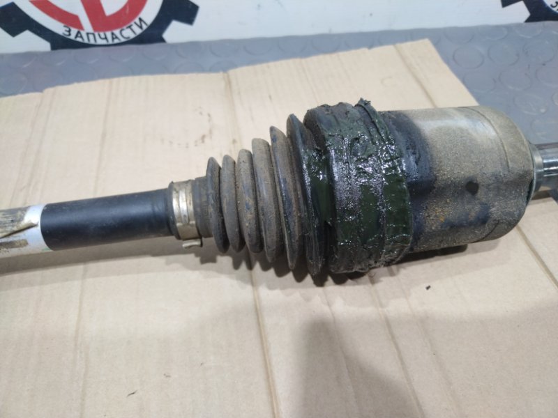 Привод, 13000 рублей, Красноярск