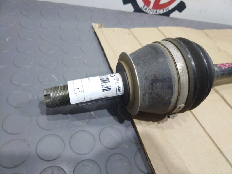 Привод, 13000 рублей, Красноярск