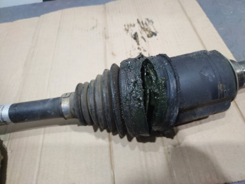 Привод, 13000 рублей, Красноярск