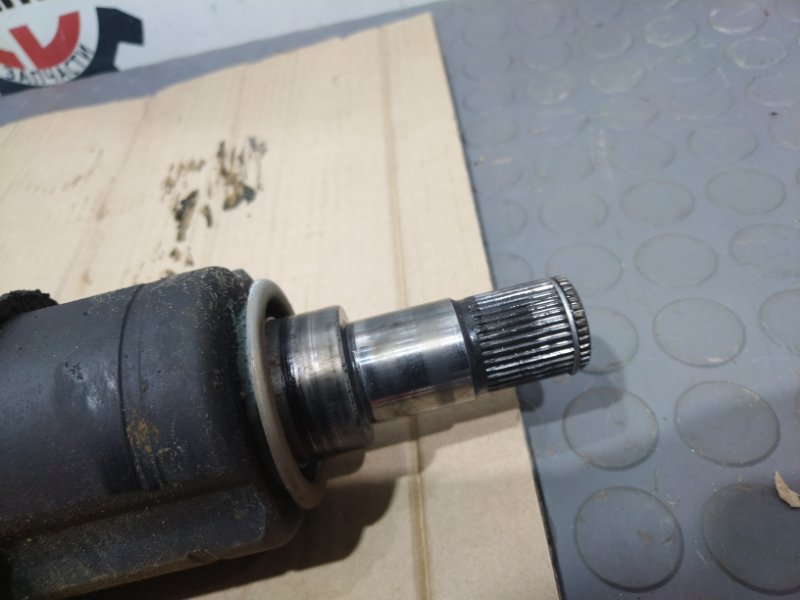 Привод, 13000 рублей, Красноярск