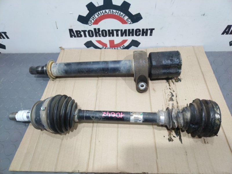 Привод, 13000 рублей, Красноярск