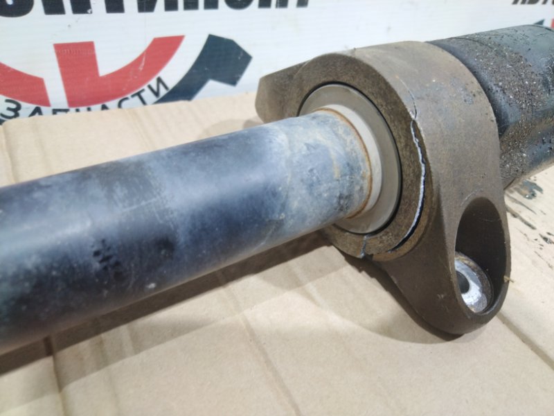 Привод, 13000 рублей, Красноярск