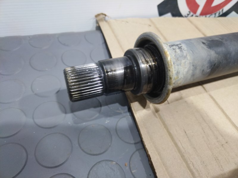 Привод, 13000 рублей, Красноярск