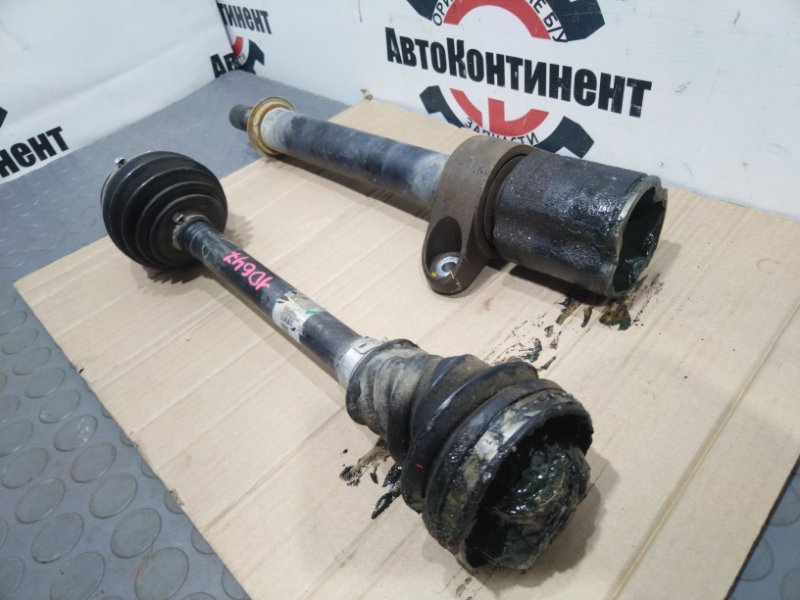 Привод, 13000 рублей, Красноярск