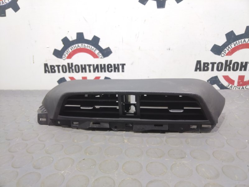 Дефлектор воздушный, 3500 рублей, Красноярск