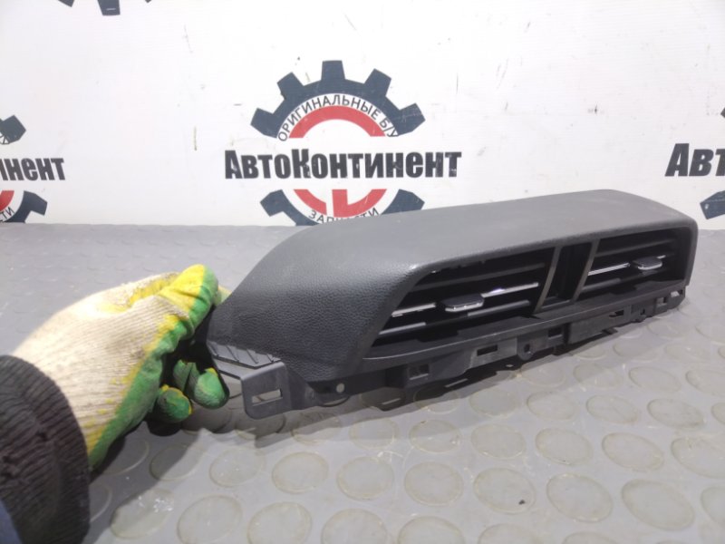 Дефлектор воздушный, 3500 рублей, Красноярск