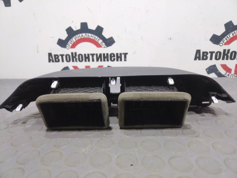 Дефлектор воздушный, 3500 рублей, Красноярск