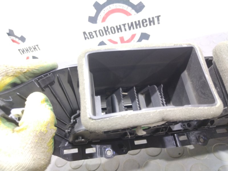 Дефлектор воздушный, 3500 рублей, Красноярск