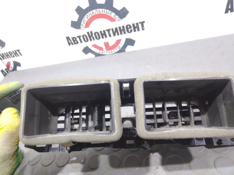 Дефлектор воздушный, 3500 рублей, Красноярск