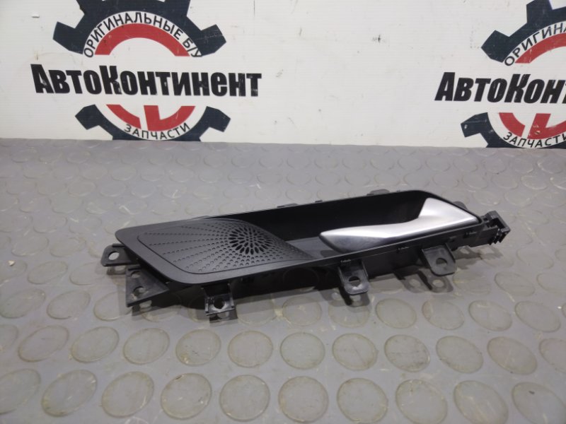 Ручка двери внутренняя, 2000 рублей, Красноярск