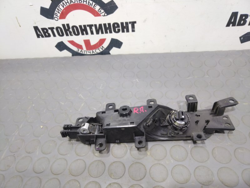 Ручка двери внутренняя, 2000 рублей, Красноярск