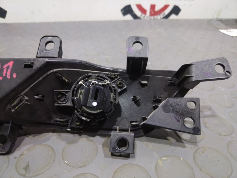 Ручка двери внутренняя, 2000 рублей, Красноярск