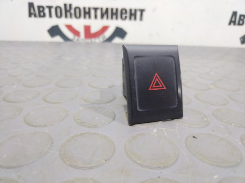 Кнопка аварийной остановки, 1200 рублей, Красноярск