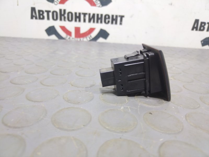 Кнопка аварийной остановки, 1200 рублей, Красноярск