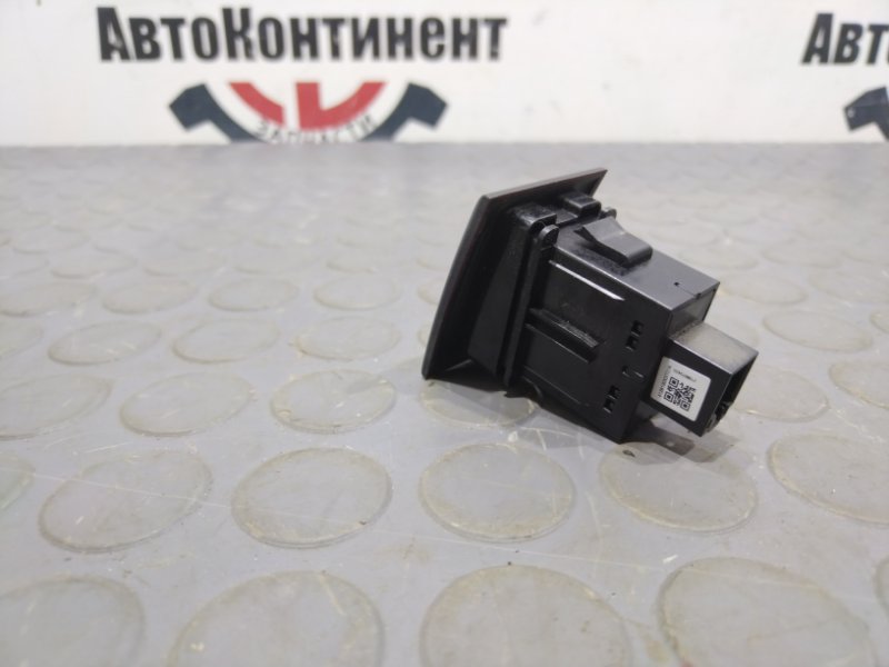 Кнопка аварийной остановки, 1200 рублей, Красноярск