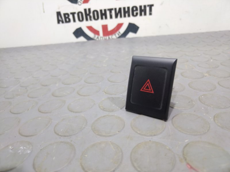 Кнопка аварийной остановки, 1200 рублей, Красноярск