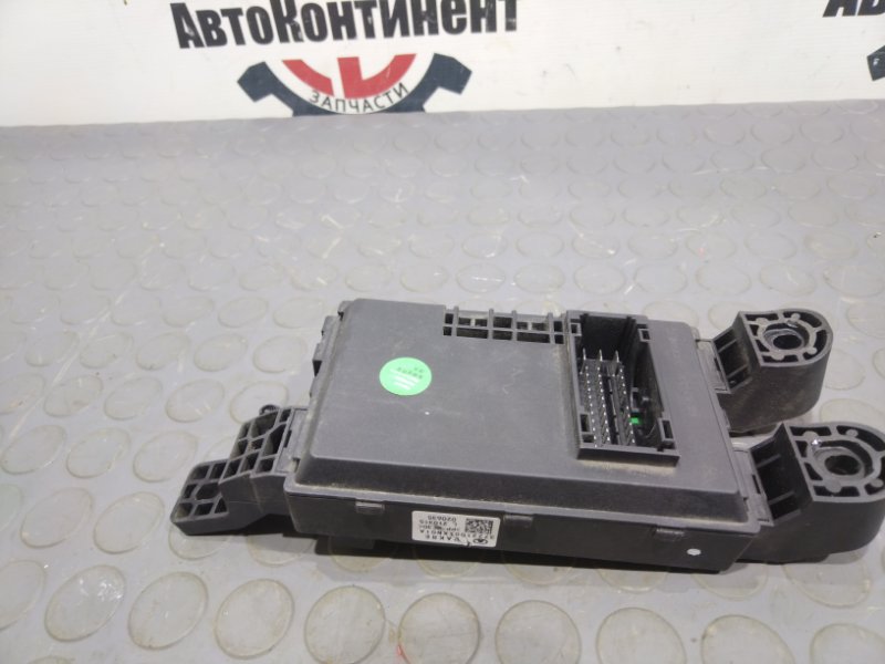 Блок реле и предохранителей, 9800 рублей, Красноярск