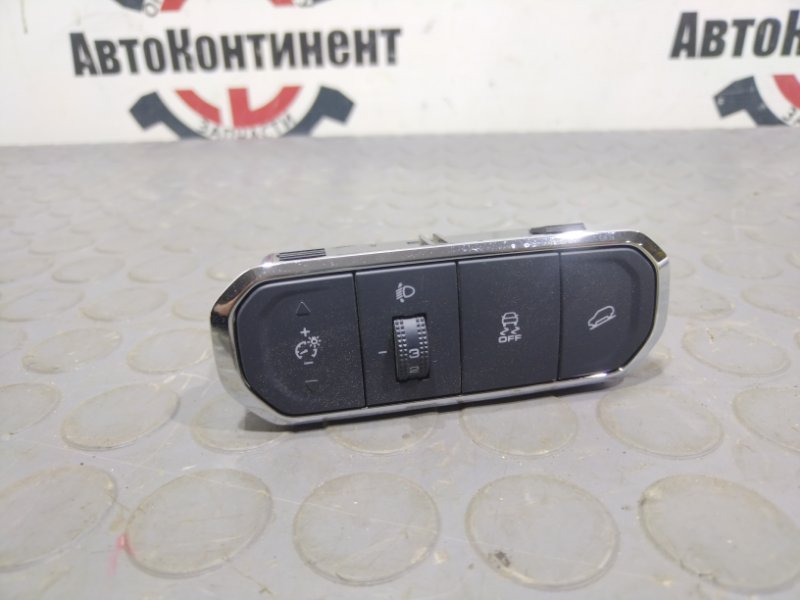 Кнопки в салон, 2500 рублей, Красноярск