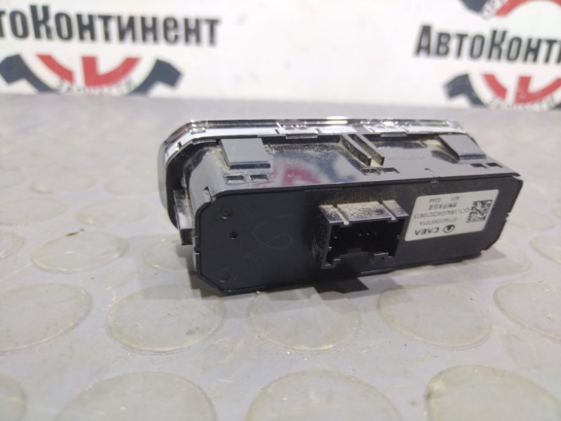 Кнопки в салон, 2500 рублей, Красноярск