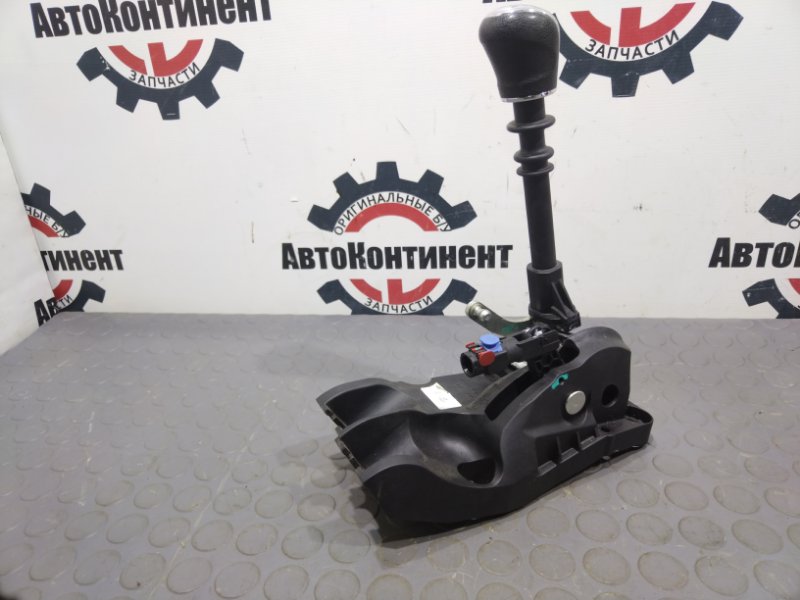 Рычаг переключения КПП, 10000 рублей, Красноярск