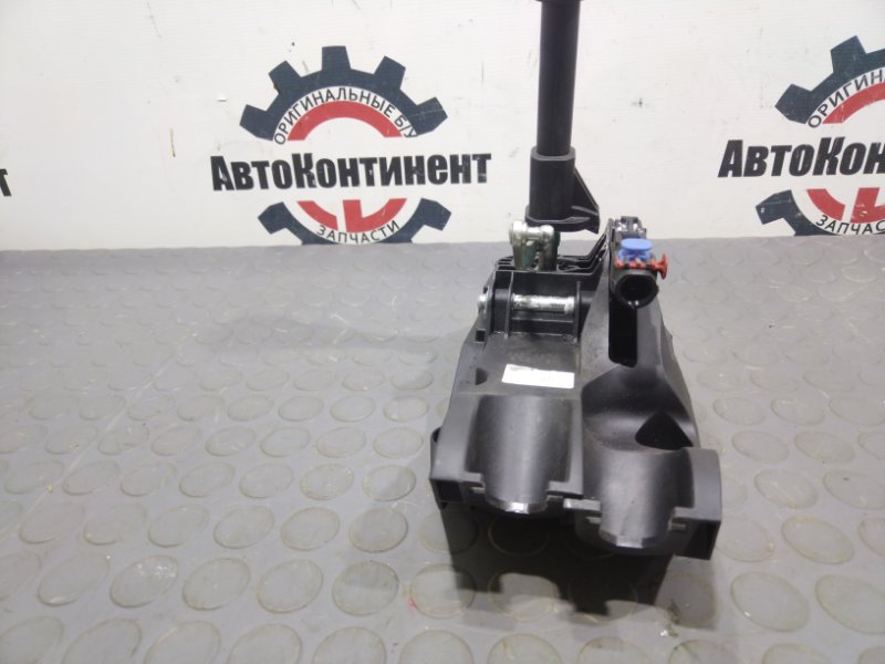 Рычаг переключения КПП, 10000 рублей, Красноярск