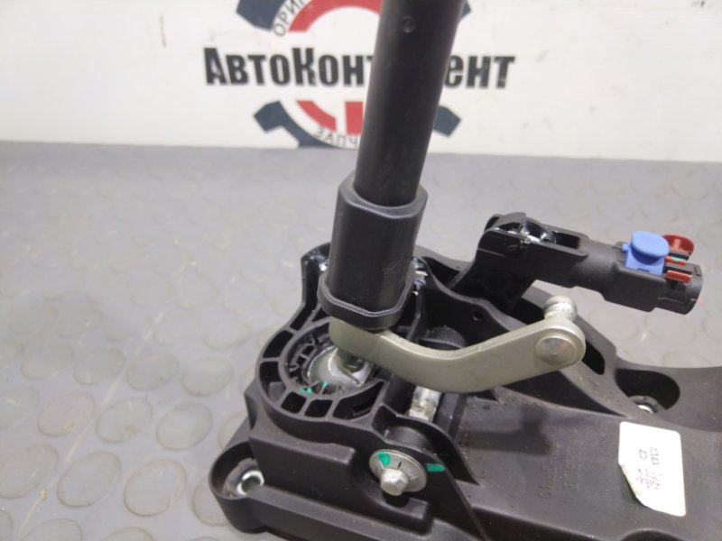 Рычаг переключения КПП, 10000 рублей, Красноярск