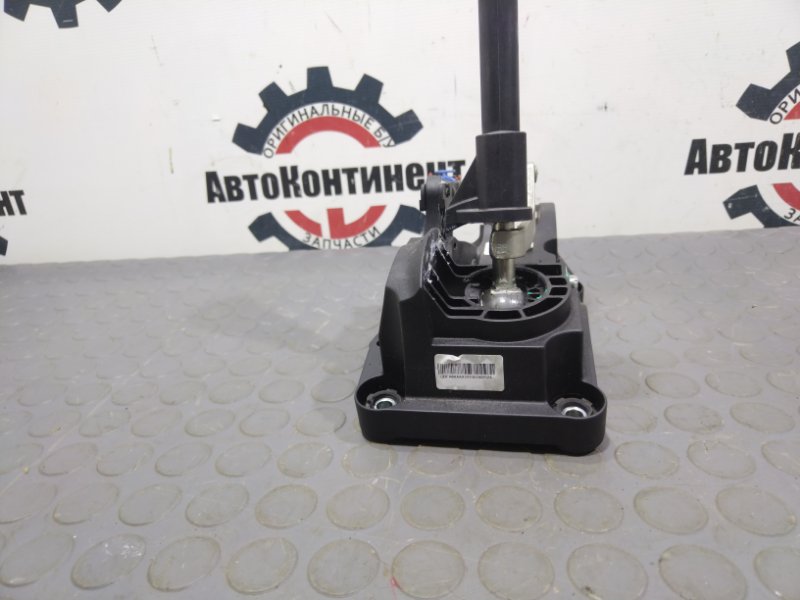 Рычаг переключения КПП, 10000 рублей, Красноярск