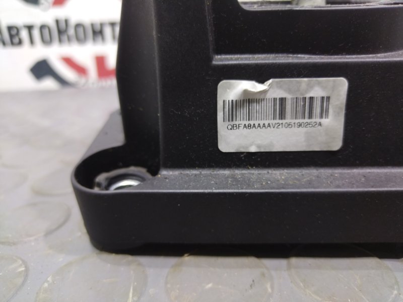 Рычаг переключения КПП, 10000 рублей, Красноярск