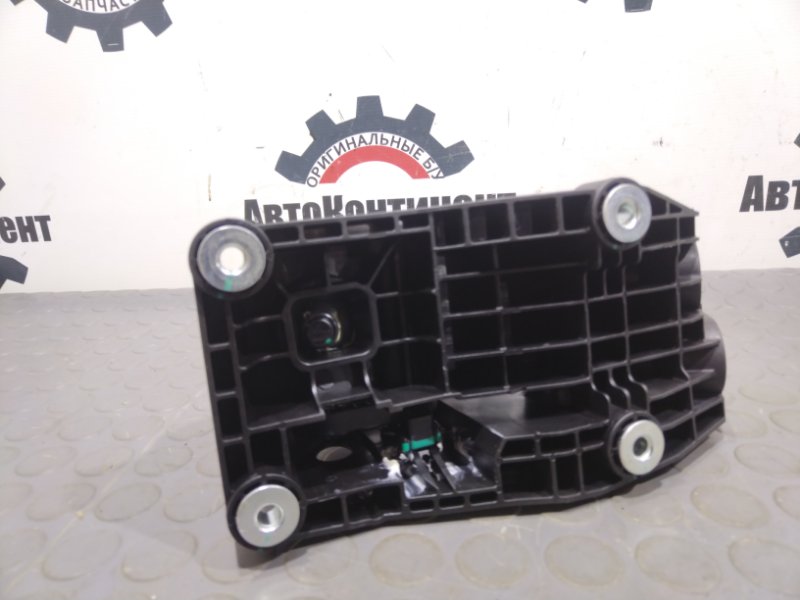 Рычаг переключения КПП, 10000 рублей, Красноярск