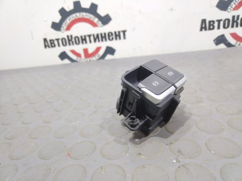 Кнопка стояночного тормоза, 1500 рублей, Красноярск