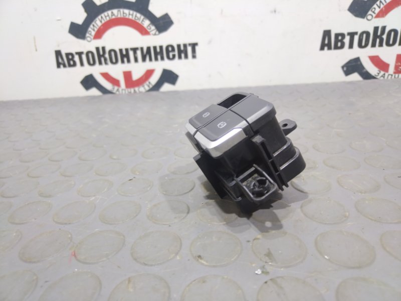 Кнопка стояночного тормоза, 1500 рублей, Красноярск