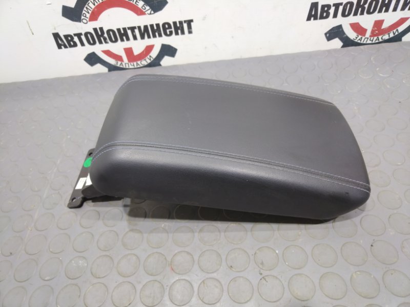 Подлокотник, 5000 рублей, Красноярск