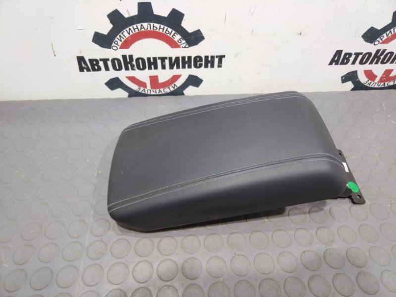 Подлокотник, 5000 рублей, Красноярск