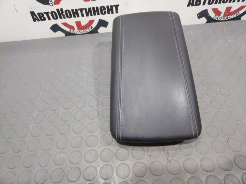 Подлокотник, 5000 рублей, Красноярск