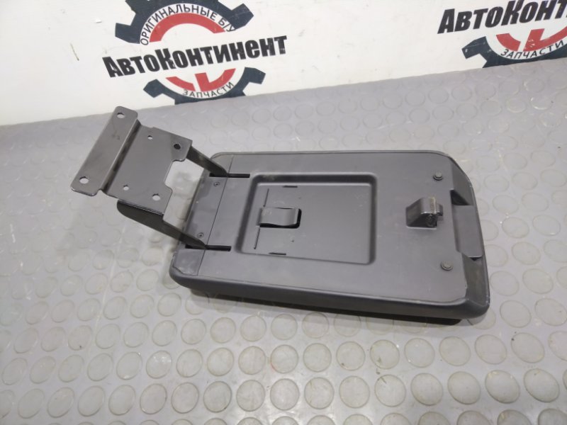 Подлокотник, 5000 рублей, Красноярск