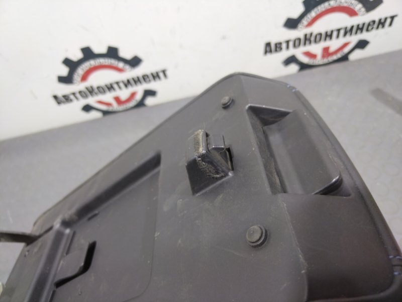 Подлокотник, 5000 рублей, Красноярск